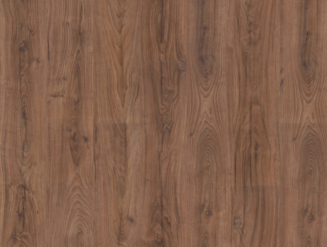Allura Dryback 0.55 Wood - 60302DR5 deep country oak